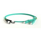  - Hyperline FC-D2-503-FC/PR-SC/PR-H-50M-LSZH-AQ