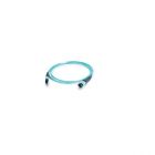  - Hyperline FHD-MC3-503-MPOF12/PS-MPOF12/PS-A-15M-LSZH-AQ