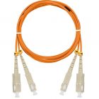  - NIKOMAX NMF-PC2M2C2-SCU-SCU-003
