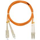  - NIKOMAX NMF-PC2M2C2-SCU-LCU-003