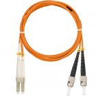  - NIKOMAX NMF-PC2M2C2-LCU-STU-003_