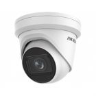 Hikvision DS-2CD2H43G2-IZS  - Hikvision DS-2CD2H43G2-IZS