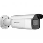  - Hikvision DS-2CD2683G2-IZS