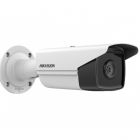  - Hikvision DS-2CD2T83G2-4I(6mm)