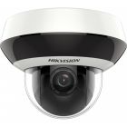 Hikvision DS-2DE2A204IW-DE3(C0)(S6) - Hikvision DS-2DE2A204IW-DE3(C0)(S6)