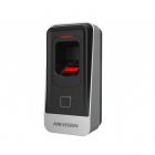  - Hikvision DS-K1201AEF
