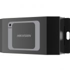  - Hikvision DS-K2M061