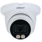  - Dahua DH-IPC-HDW5449TMP-SE-LED-0280B