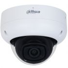 Dahua DH-IPC-HDBW5449RP-ASE-LED-0280B - Dahua DH-IPC-HDBW5449RP-ASE-LED-0280B