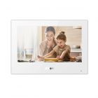  - Dahua DHI-VTH5321GW-W