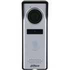 Dahua DHI-VTO1000J - Dahua DHI-VTO1000J