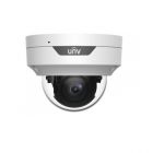  - Uniview IPC3532LB-ADZK-G