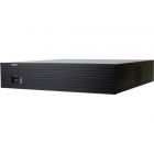  - Master MR-UV32-780
