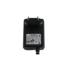  - Yealink 5VDC.600mA