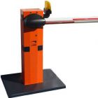  - CAME GARD 3750 дюралайт