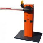  - CAME GARD 6500 дюралайт 5.6