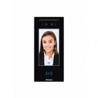  - Akuvox E16C On-Wall
