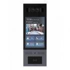  - Akuvox x915S On-Wall