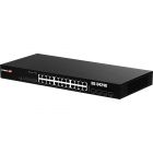  - Edimax GS-5424G