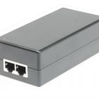 OSNOVO Midspan-1/650G  - OSNOVO Midspan-1/650G