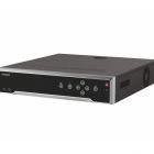  - HiWatch NVR-432M-K/16P
