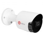  - QTECH QVC-IPC-201E (2.8) V2