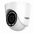 TRASSIR TR-D8122ZIR2 v6 (2.8–8.0 мм) - TRASSIR TR-D8122ZIR2 v6 (2.8–8.0 мм)