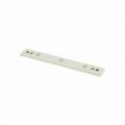  - AccordTec LM-297K(Белый)