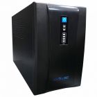  - AccordTec UPS-220/1200VA
