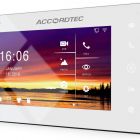  - AccordTec AT-VD 760C/SD WH