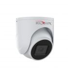  - Polyvision PVC-IP2Y-DF2.8PAF