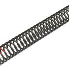  - Smartec ST-RB103BS