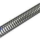  - Smartec ST-RB104BS