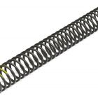  - Smartec ST-RB156BS