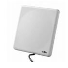 Smartec ST-LR300 - Smartec ST-LR300