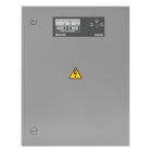  - Болид ШКП-10RS