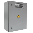 Болид ШКП-10RS(М) - Болид ШКП-10RS(М)