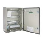  - Болид ШПС-12(исп. 10)