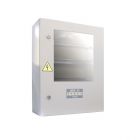 Болид ШПС-24(исп. 11) - Болид ШПС-24(исп. 11)