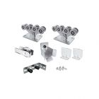  - CAME M-700 KIT Combo
