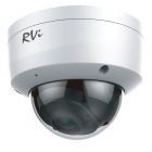  - RVi-1NCD2024 (2.8) white