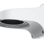  - RVi-1BWM-6 white