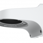  - RVi-1BWM-7 white