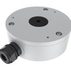  - RVi-1BMB-10 white