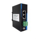 ComOnyX CO-PJ-1G15-P206  - ComOnyX CO-PJ-1G15-P206