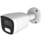  - AltCam ICF24IR-3