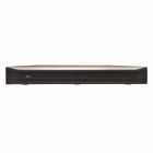  - Space Technology ST-NVR-V32081