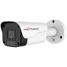 - Polyvision PVC‐A2F‐NF3.6
