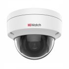  - HiWatch IPC-D082-G2/S (4mm)