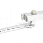  - СКАТ SPRUT Door Closer-051GR (8855)